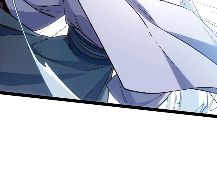 漫画《顶级气运，悄悄修炼千年》253 轮回玄仙境后期第97张图