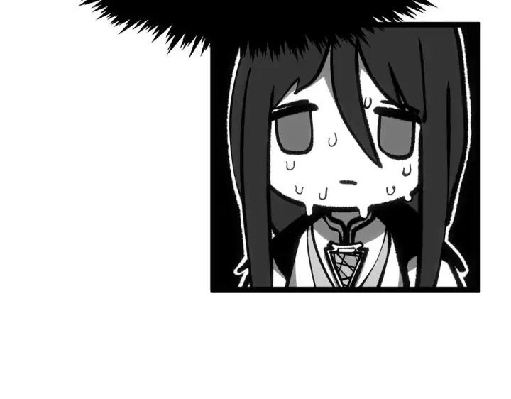 漫画《顶级气运，悄悄修炼千年》254 天庭动乱第122张图
