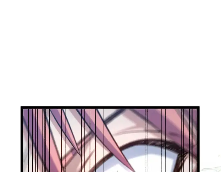 漫画《顶级气运，悄悄修炼千年》254 天庭动乱第142张图