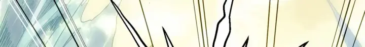 漫画《顶级气运，悄悄修炼千年》254 天庭动乱第144张图