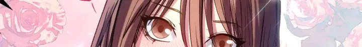 漫画《顶级气运，悄悄修炼千年》254 天庭动乱第153张图