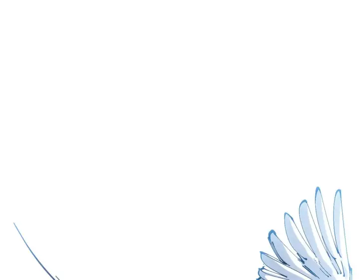 漫画《顶级气运，悄悄修炼千年》254 天庭动乱第167张图