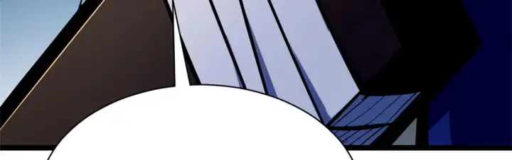 漫画《顶级气运，悄悄修炼千年》254 天庭动乱第204张图