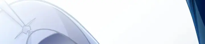漫画《顶级气运，悄悄修炼千年》254 天庭动乱第78张图
