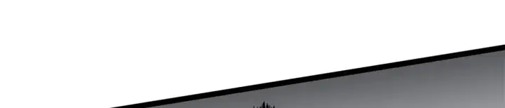 漫画《顶级气运，悄悄修炼千年》254 天庭动乱第81张图