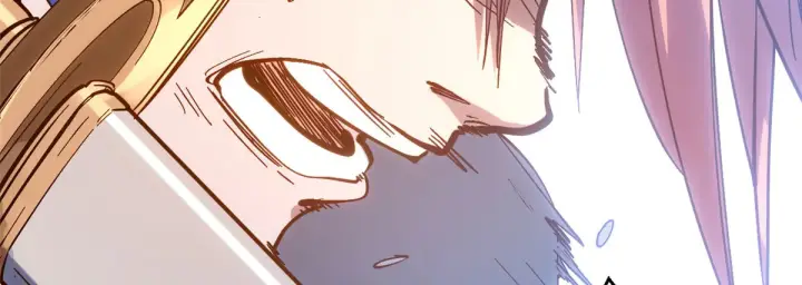 漫画《顶级气运，悄悄修炼千年》255 故人重逢第107张图