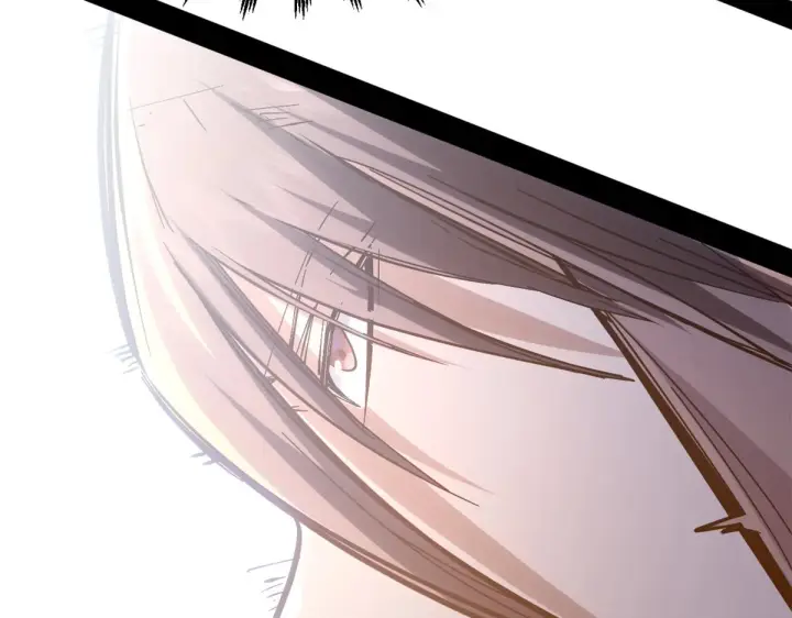 漫画《顶级气运，悄悄修炼千年》255 故人重逢第109张图