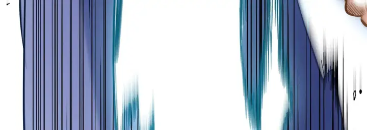漫画《顶级气运，悄悄修炼千年》255 故人重逢第122张图
