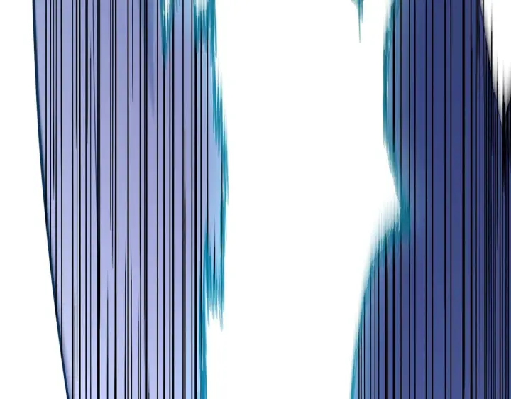 漫画《顶级气运，悄悄修炼千年》255 故人重逢第123张图