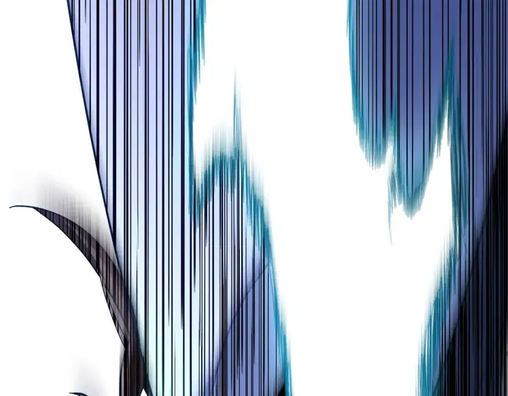 漫画《顶级气运，悄悄修炼千年》255 故人重逢第124张图
