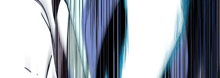 漫画《顶级气运，悄悄修炼千年》255 故人重逢第125张图