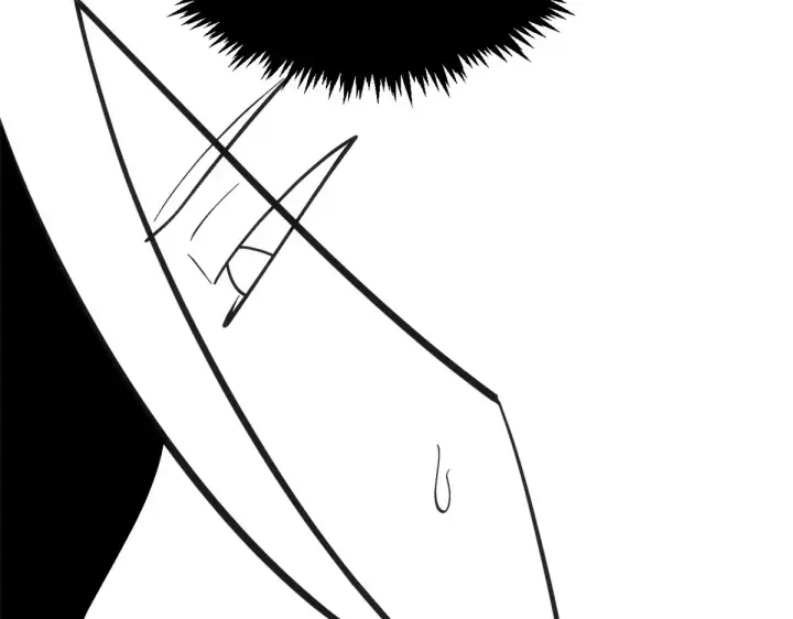 漫画《顶级气运，悄悄修炼千年》255 故人重逢第168张图