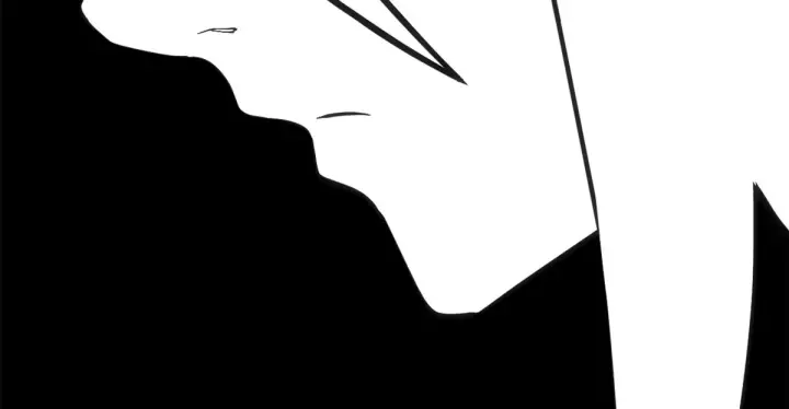 漫画《顶级气运，悄悄修炼千年》255 故人重逢第169张图