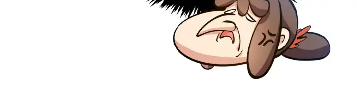 漫画《顶级气运，悄悄修炼千年》255 故人重逢第186张图