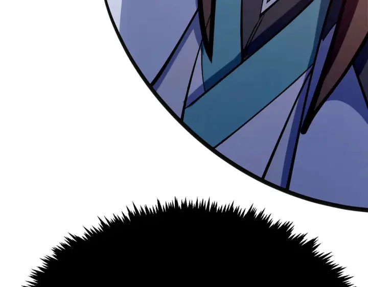 漫画《顶级气运，悄悄修炼千年》255 故人重逢第199张图