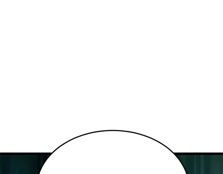 漫画《顶级气运，悄悄修炼千年》255 故人重逢第30张图