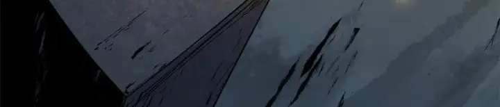 漫画《顶级气运，悄悄修炼千年》255 故人重逢第77张图