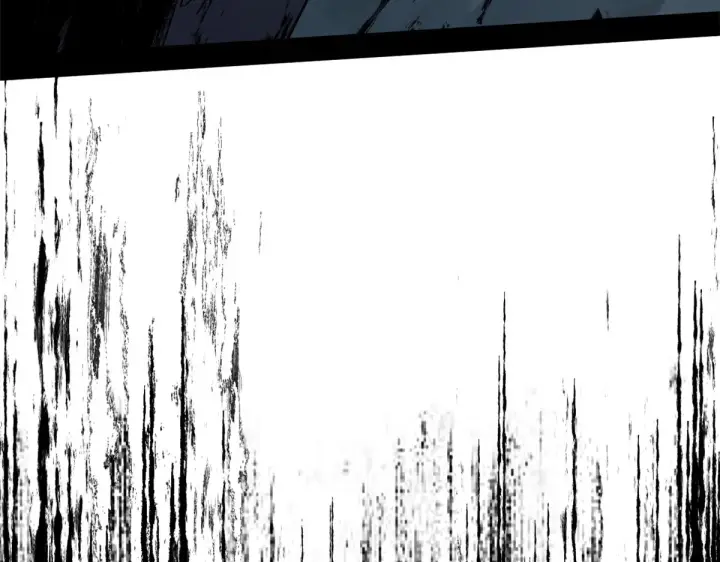 漫画《顶级气运，悄悄修炼千年》255 故人重逢第78张图