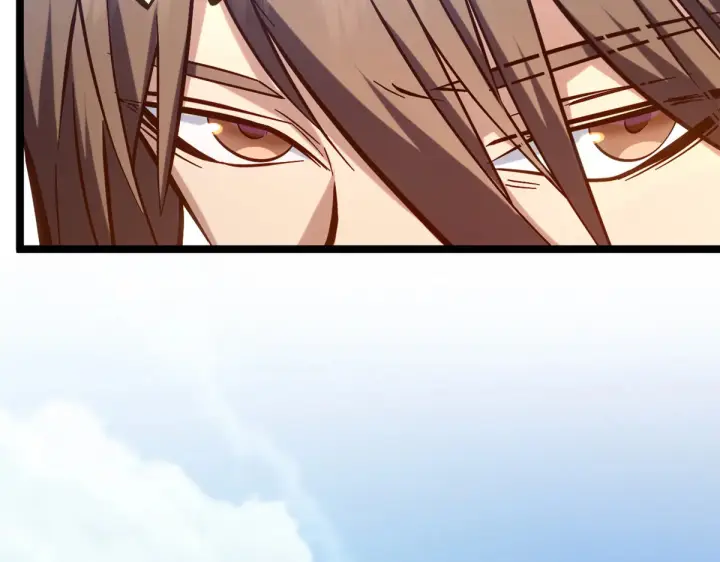 漫画《顶级气运，悄悄修炼千年》256 她还活着？第109张图
