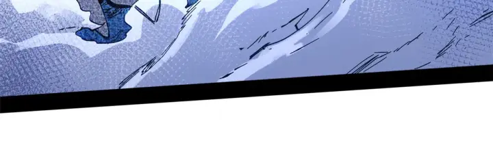 漫画《顶级气运，悄悄修炼千年》256 她还活着？第171张图