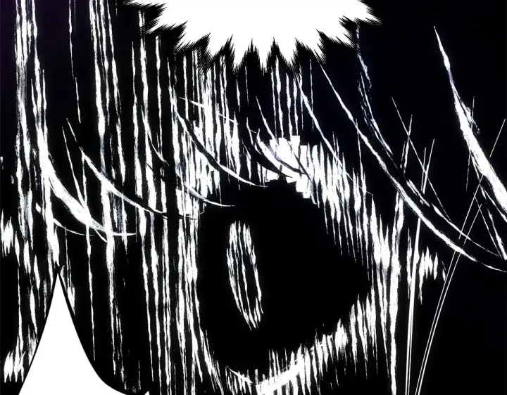 漫画《顶级气运，悄悄修炼千年》256 她还活着？第181张图