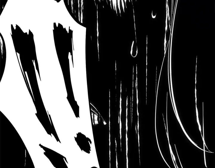 漫画《顶级气运，悄悄修炼千年》256 她还活着？第182张图