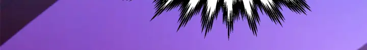 漫画《顶级气运，悄悄修炼千年》256 她还活着？第189张图