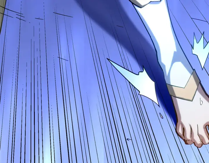 漫画《顶级气运，悄悄修炼千年》256 她还活着？第193张图