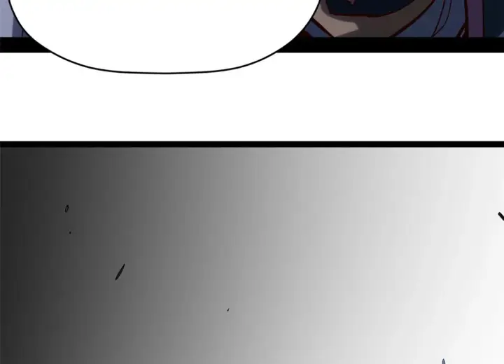 漫画《顶级气运，悄悄修炼千年》256 她还活着？第52张图