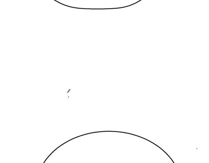 漫画《顶级气运，悄悄修炼千年》256 她还活着？第84张图