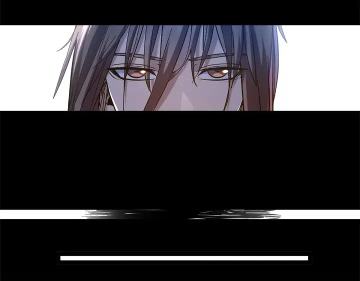 漫画《顶级气运，悄悄修炼千年》256 她还活着？第90张图