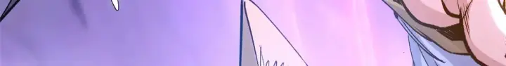 漫画《顶级气运，悄悄修炼千年》257 方良飞升第120张图