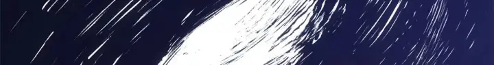 漫画《顶级气运，悄悄修炼千年》257 方良飞升第18张图