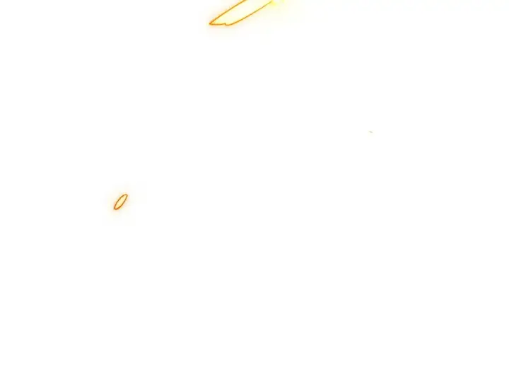 漫画《顶级气运，悄悄修炼千年》257 方良飞升第180张图