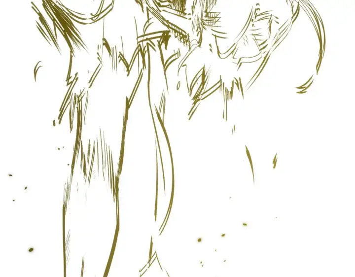 漫画《顶级气运，悄悄修炼千年》257 方良飞升第188张图