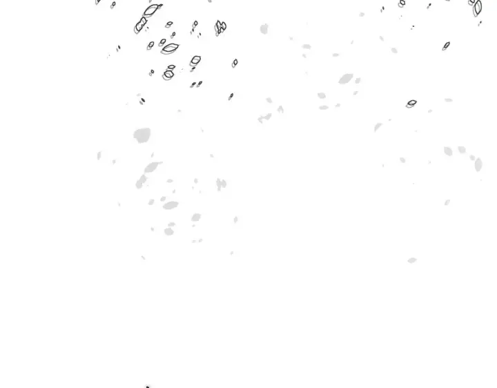 漫画《顶级气运，悄悄修炼千年》257 方良飞升第199张图