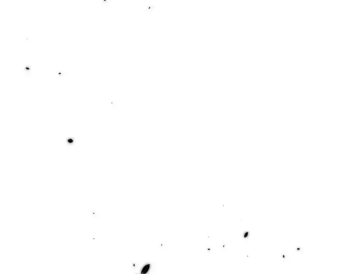 漫画《顶级气运，悄悄修炼千年》257 方良飞升第200张图