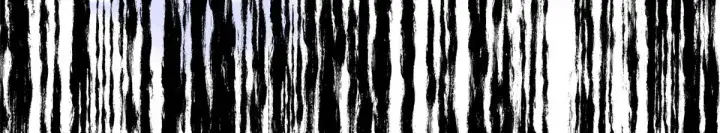 漫画《顶级气运，悄悄修炼千年》257 方良飞升第39张图