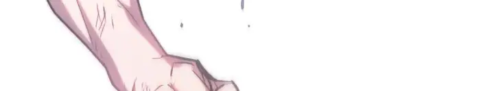 漫画《顶级气运，悄悄修炼千年》257 方良飞升第60张图