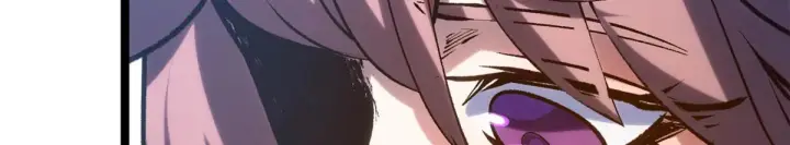 漫画《顶级气运，悄悄修炼千年》257 方良飞升第69张图