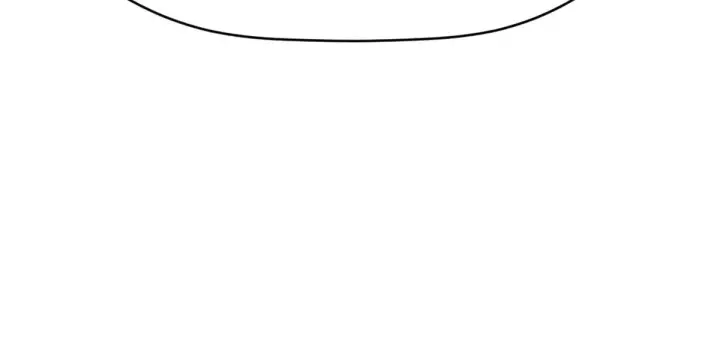 漫画《顶级气运，悄悄修炼千年》258 再见，方良第126张图