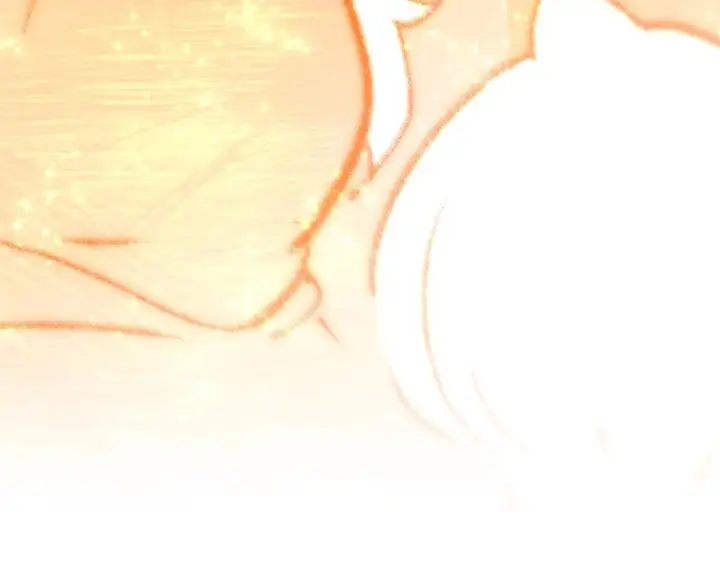 漫画《顶级气运，悄悄修炼千年》258 再见，方良第158张图