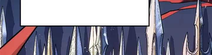 漫画《顶级气运，悄悄修炼千年》258 再见，方良第171张图