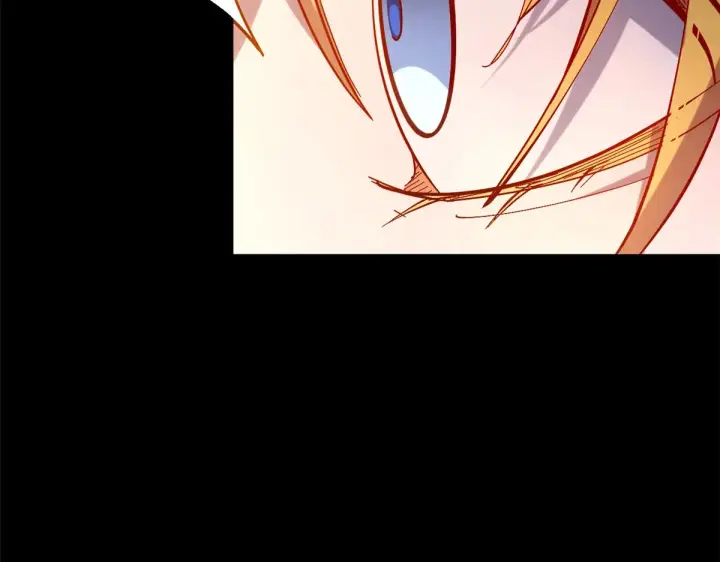 漫画《顶级气运，悄悄修炼千年》258 再见，方良第205张图