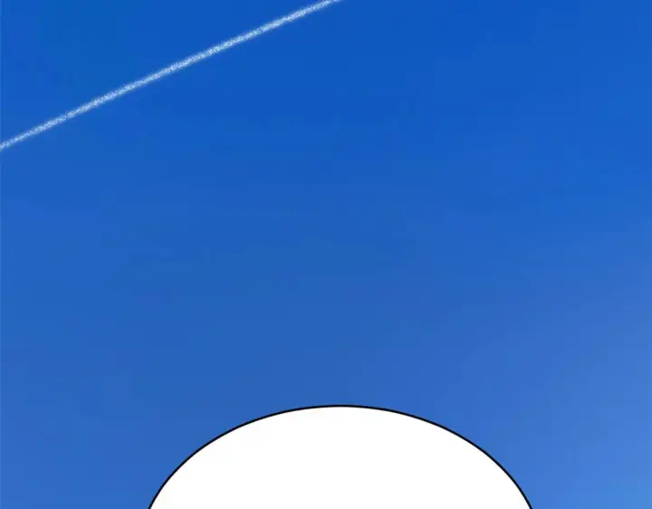 漫画《顶级气运，悄悄修炼千年》258 再见，方良第212张图