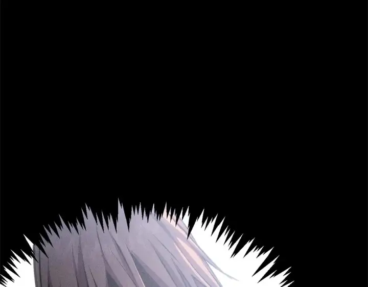 漫画《顶级气运，悄悄修炼千年》258 再见，方良第220张图