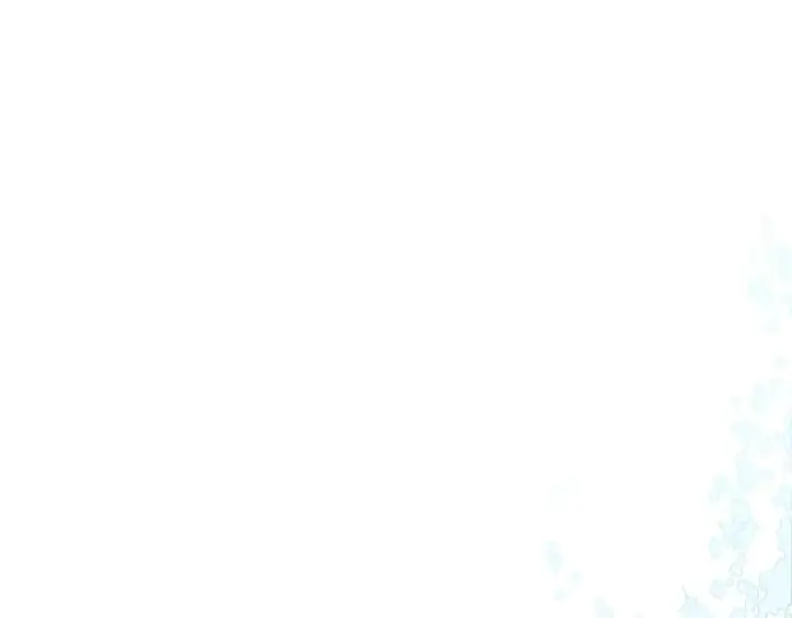 漫画《顶级气运，悄悄修炼千年》258 再见，方良第23张图