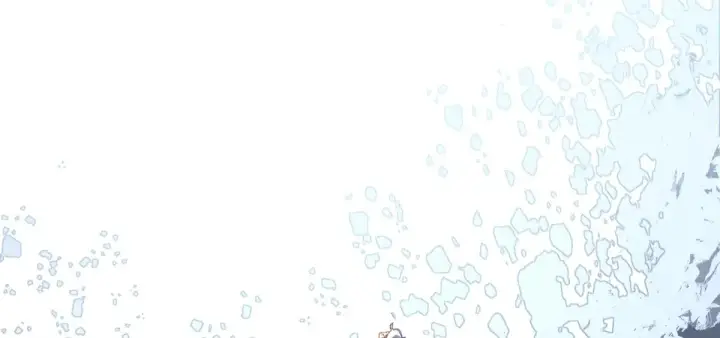漫画《顶级气运，悄悄修炼千年》258 再见，方良第24张图