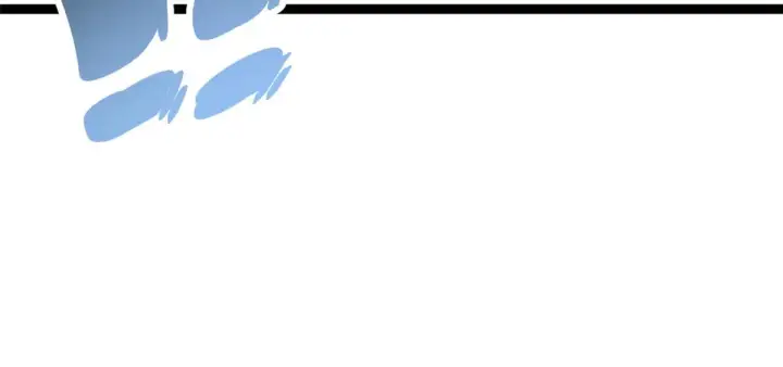 漫画《顶级气运，悄悄修炼千年》258 再见，方良第30张图