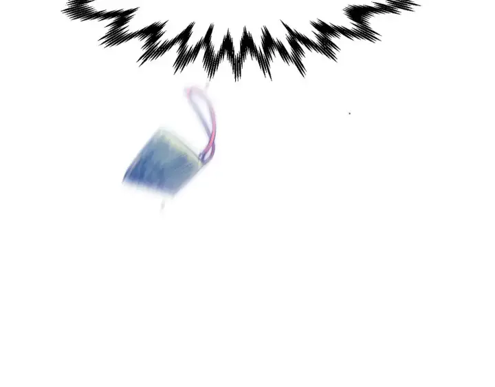 漫画《顶级气运，悄悄修炼千年》258 再见，方良第34张图
